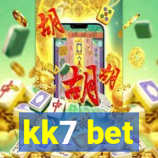 kk7 bet